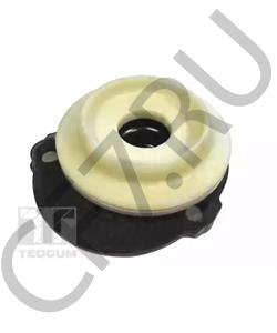 518339931 FIAT Крепление стойки амортизатора в городе Королёв