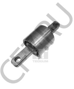 240616 FERRARI Гильза, подвески поперечного рычага в городе Королёв