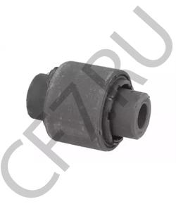 04766854AD Chrysler/Dodge/Jeep Амортизатор подвески задн. [ORG в городе Королёв