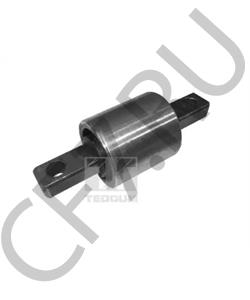 242495 FERRARI Гильза, подвески поперечного рычага в городе Королёв