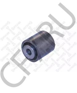 03041724 GROVE Натяжной ролик, поликлиновойремень в городе Королёв