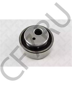 71848501 PROTON Натяжной ролик, поликлиновойремень в городе Королёв