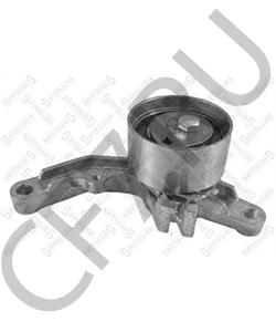 04884473AA Mopar Натяжитель цепи дв. Крайслер в городе Королёв