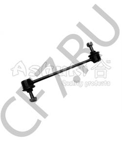 29658 01 LMI Стойка стабилизатора перед прав/лев в городе Королёв