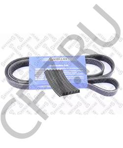 2048209361 Mercedes LEUCHTEINHEIT в городе Королёв