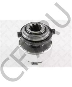 3544616 VOLVO Привод с механизмом свободного хода, стартер в городе Королёв