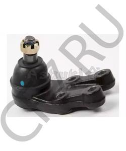 31250 01 LMI Шарнир независимой подвески / поворотного рычага в городе Королёв