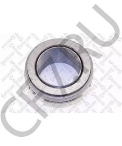 8732072 LONGHO Вал коленчатый 1516 96350171 в городе Королёв