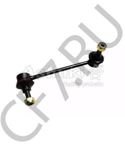 3327301 CGR Распредвал (3406, C15, C16) в городе Королёв