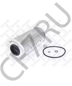 25278 SPIDAN Oslona przegubu wewnatrz (fi: 38/70) (dl.94) (kpl.) CITROEN C5, C5 I, C5 II PEUGEOT 1007 1.4-3.0 03. в городе Королёв