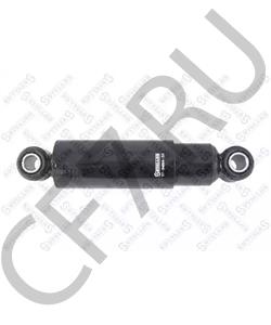 501300 CARDI Амортизатор в городе Королёв