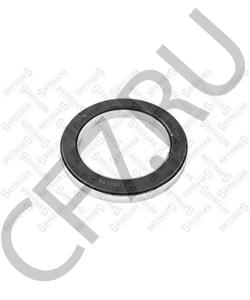 0355175 Sasic Подшипник качения, опора стойки амортизатора в городе Королёв