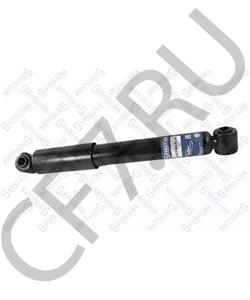 DS1219GT EFFEDI Амортизатор в городе Королёв