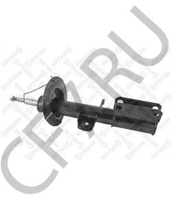 DS1211GS EFFEDI Амортизатор в городе Королёв