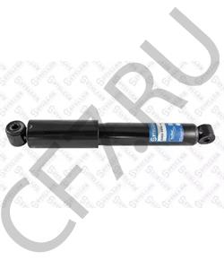 DS1413GT EFFEDI Амортизатор в городе Королёв