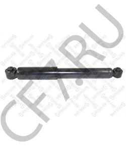 22708796 SATURN Амортизатор в городе Королёв