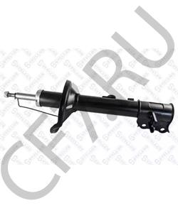 DS1279GS EFFEDI Амортизатор в городе Королёв