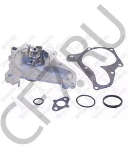 PCWP3312 Dana Водяной насос в городе Королёв