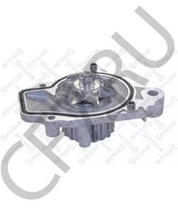 PCWP3188 Dana Водяной насос в городе Королёв