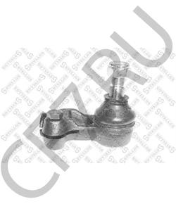 TF69Y03414056 ZAZ Наконечник поперечной рулевой тяги в городе Королёв