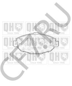 1007 LIQUI MOLY LiquiMoly GearProtect 0.08L_средство для долговременной защиты трансмиссии !\ в городе Королёв