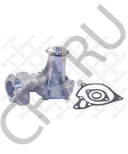 PCWP3245 Dana Водяной насос в городе Королёв