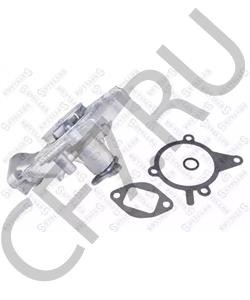 PCWP3205 Dana Водяной насос в городе Королёв