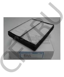 1682 Koito Лампочка в городе Королёв