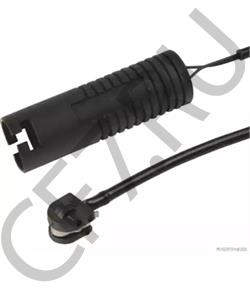 30-43 REGAL RAPTOR MC Сигнализатор, износ тормозных колодок в городе Королёв