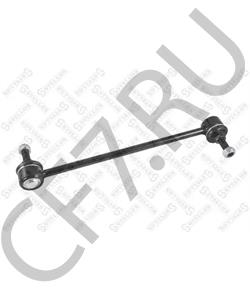 50614 FORCE  Н-Р КОРОТКИХ, ЦЕЛЬНЫХ БОРОДКОВ С ШАРИКОМ И ТОНКИМ ЖАЛОМ. 6 ПР. в городе Королёв