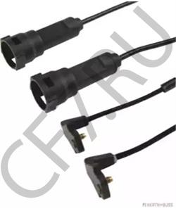 3076 LIQUI MOLY Спрей тефлоновый PTFE-Pulver-Spray (0,4л) в городе Королёв