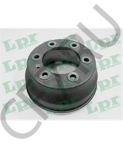 3419 VW Державка, шкив ремня в городе Королёв