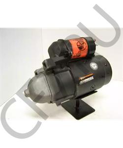 3664 BESER Колодки тормозные 29061 247 6х107 6х30 c установочным комплектом в городе Королёв