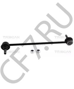 3804 LIQUI MOLY Ср-во д/фиксации винтов (сильн.фикс.) Schrauben-Sicherung (0,05кг) в городе Королёв