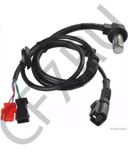 5152 LIQUI MOLY Жидкость д/очистки бенз.сист.впрыска JetClean Benz.Syst.Rein.Konz. (0,5л) в городе Королёв