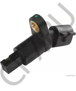 5153 SDLG Сапун КПП LG936 SJXKL-M12 4110001544 в городе Королёв