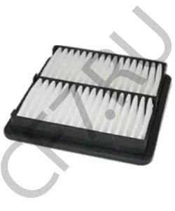 7535 РОССИЯ Штуцер-переходник с контргайкой М22/16 () в городе Королёв