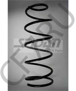 7637 SE-M Подушка двигателя в городе Королёв