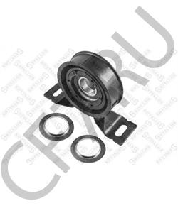 TOQ000060 BEARMACH Подшипник подвесной (AM) в городе Королёв