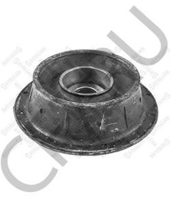 A112901030 NO NAME Опора амортизатора пер в городе Королёв