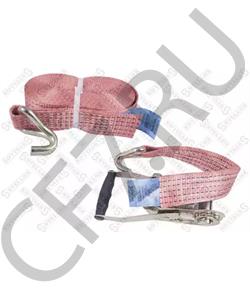 505810042 KRONE Натяжной ремень в городе Королёв