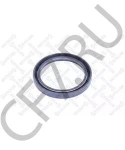 012421 SCHMITZ CARGOBULL Уплотнительное кольцо, втулка рессоры (серьга рессоры) в городе Королёв