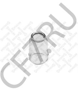 009 930 446 UNIC-SIMCA Корпус из прозрачного материала, ручной насос в городе Королёв