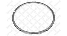 RENAULT TRUCKS Зубчатый венец, маховик