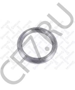 48836 FPV Стыковое кольцо в городе Королёв