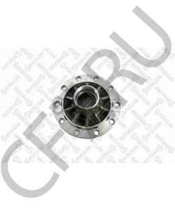 012527 SCHMITZ CARGOBULL Ступица колеса в городе Королёв