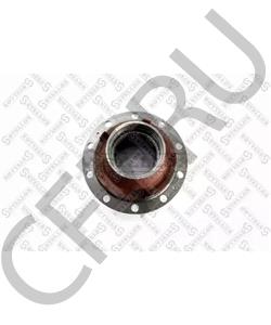 AJB-0038 D FRUEHAUF Ступица колеса в городе Королёв