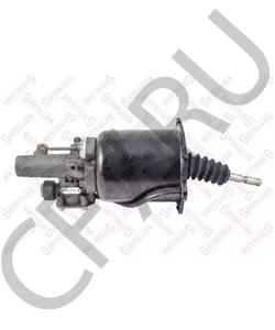 0504103066 IRISBUS Усилитель сцепления в городе Королёв