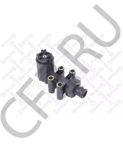 20252369 VDL Датчик, пневматическая подвеска в городе Королёв