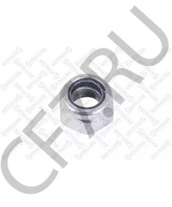 800720 Дзержинский Жидкость тормозная 0,91кг - DOT 4 в городе Королёв